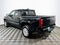 2026 Toyota Tacoma SR5 S