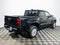 2026 Toyota Tacoma SR5 S