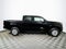 2026 Toyota Tacoma SR5 S