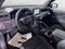 2026 Toyota Tacoma SR5 S