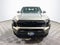 2026 Toyota Tacoma TRD Off-Road S