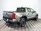 2026 Toyota Tacoma TRD Off-Road S