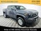2026 Toyota Tacoma SR5 S