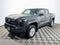2026 Toyota Tacoma SR5 S