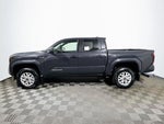 2026 Toyota Tacoma SR5 S