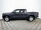 2026 Toyota Tacoma SR5 S