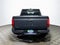 2026 Toyota Tacoma SR5 S