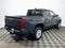 2026 Toyota Tacoma SR5 S