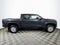 2026 Toyota Tacoma SR5 S
