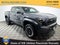 2026 Toyota Tacoma TRD Off-Road S