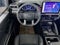2026 Toyota Tacoma TRD Off-Road S