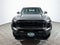 2026 Toyota Tacoma TRD Off-Road S
