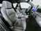 2026 Toyota Tacoma TRD Off-Road S