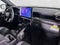 2026 Toyota Tacoma TRD Off-Road S