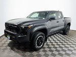 2026 Toyota Tacoma TRD Off-Road S