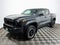 2026 Toyota Tacoma TRD Off-Road S