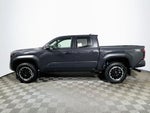 2026 Toyota Tacoma TRD Off-Road S