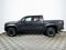 2026 Toyota Tacoma TRD Off-Road S
