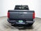 2026 Toyota Tacoma TRD Off-Road S