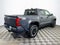 2026 Toyota Tacoma TRD Off-Road S