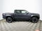 2026 Toyota Tacoma TRD Off-Road S