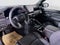 2026 Toyota Tacoma TRD Off-Road S
