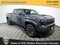 2026 Toyota Tacoma TRD Sport S