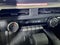 2026 Toyota Tacoma TRD Sport S