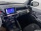 2026 Toyota Tacoma TRD Sport S