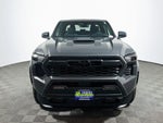 2026 Toyota Tacoma TRD Sport S
