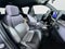 2026 Toyota Tacoma TRD Sport S