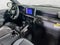 2026 Toyota Tacoma TRD Sport S
