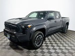 2026 Toyota Tacoma TRD Sport S