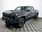 2026 Toyota Tacoma TRD Sport S