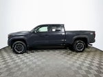 2026 Toyota Tacoma TRD Sport S