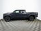 2026 Toyota Tacoma TRD Sport S