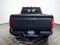 2026 Toyota Tacoma TRD Sport S