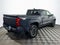 2026 Toyota Tacoma TRD Sport S
