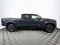 2026 Toyota Tacoma TRD Sport S