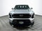 2026 Toyota Tacoma SR5 S