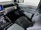 2026 Toyota Tacoma SR5 S