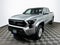 2026 Toyota Tacoma SR5 S