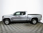 2026 Toyota Tacoma SR5 S