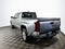 2026 Toyota Tacoma SR5 S