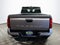 2026 Toyota Tacoma SR5 S