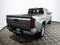 2026 Toyota Tacoma SR5 S