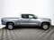 2026 Toyota Tacoma SR5 S