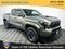 2026 Toyota Tacoma TRD Sport S
