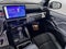 2026 Toyota Tacoma TRD Sport S