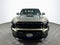 2026 Toyota Tacoma TRD Sport S